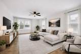 289 Hilton Ave - Photo 1