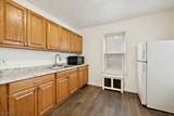 289 Hilton Ave - Photo 10