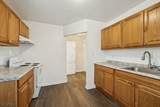 289 Hilton Ave - Photo 11