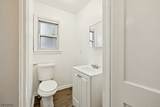 289 Hilton Ave - Photo 12