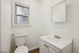 289 Hilton Ave - Photo 13