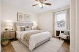 289 Hilton Ave - Photo 14