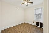 289 Hilton Ave - Photo 15