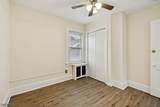 289 Hilton Ave - Photo 16