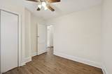 289 Hilton Ave - Photo 17