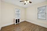 289 Hilton Ave - Photo 18