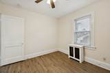 289 Hilton Ave - Photo 19