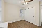 289 Hilton Ave - Photo 20