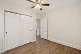 289 Hilton Ave - Photo 21