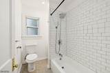 289 Hilton Ave - Photo 22