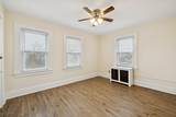 289 Hilton Ave - Photo 23