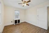 289 Hilton Ave - Photo 24