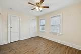 289 Hilton Ave - Photo 25