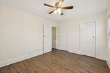 289 Hilton Ave - Photo 26