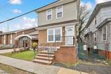 289 Hilton Ave - Photo 3