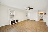 289 Hilton Ave - Photo 4