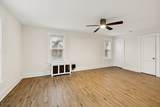 289 Hilton Ave - Photo 5