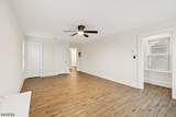 289 Hilton Ave - Photo 6