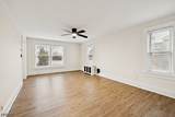 289 Hilton Ave - Photo 7