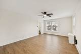 289 Hilton Ave - Photo 8
