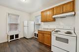 289 Hilton Ave - Photo 9