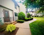 38 Park St8-G - Photo 1