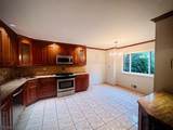 38 Park St8-G - Photo 2