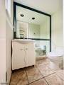 38 Park St8-G - Photo 9
