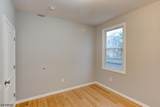 229 21St St - Photo 16