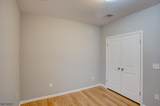 229 21St St - Photo 17