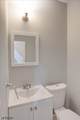 229 21St St - Photo 18