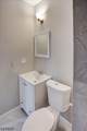 229 21St St - Photo 19
