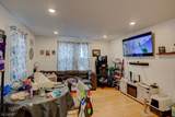 229 21St St - Photo 21