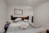 229 21St St - Photo 23