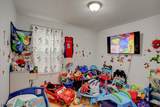 229 21St St - Photo 24
