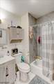 229 21St St - Photo 25