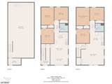 229 21St St - Photo 3
