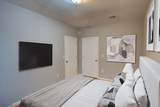 229 21St St - Photo 4