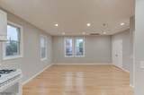 229 21St St - Photo 6