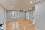 229 21St St - Photo 7