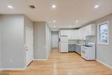 229 21St St - Photo 9