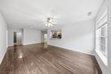 4310 Cleveland Ln - Photo 3