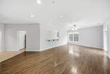 4310 Cleveland Ln - Photo 4