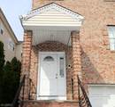 155 Badger Ave - Photo 1