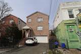 155 Badger Ave - Photo 2