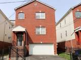 171 Badger Ave - Photo 1