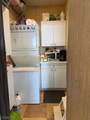 481 Paulison Ave - Photo 10