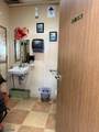 481 Paulison Ave - Photo 11