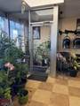 481 Paulison Ave - Photo 4