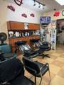 481 Paulison Ave - Photo 8